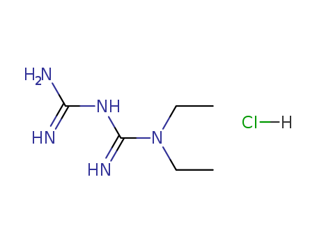 Metformin Impurity 16