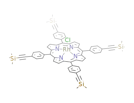 1246368-81-9