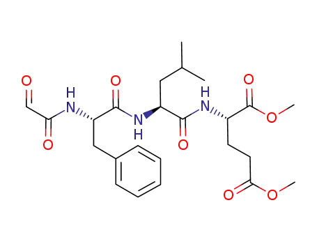 1235998-21-6