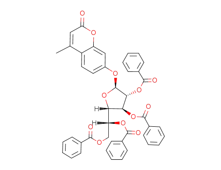 172982-48-8