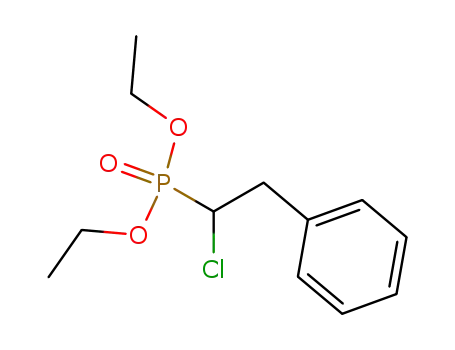 1021-35-8 Structure
