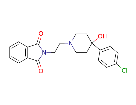 117992-75-3 Structure