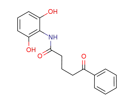 1146220-53-2 Structure
