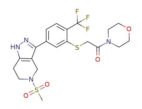 1224142-16-8
