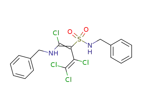 87926-04-3 Structure