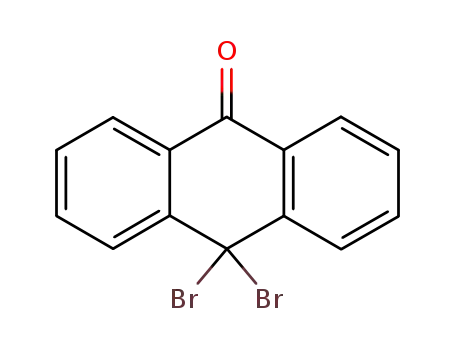 21555-13-5 Structure