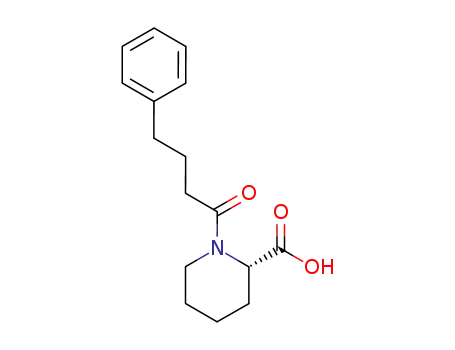 130791-47-8 Structure