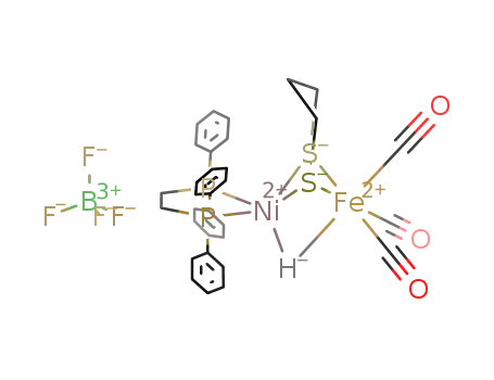 1159103-22-6 Structure