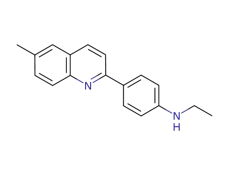 1260229-95-5