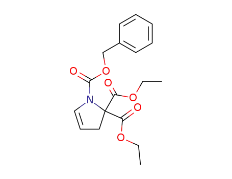 156452-93-6 Structure