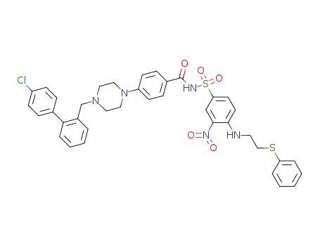852808-13-0 Structure