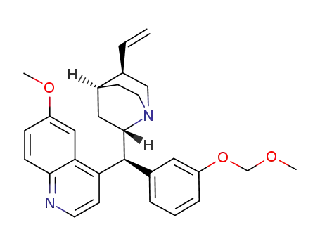 1197984-67-0 Structure
