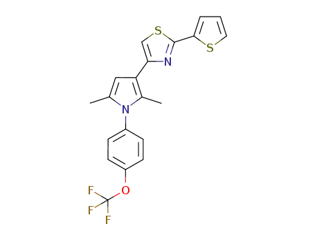 1222979-29-4