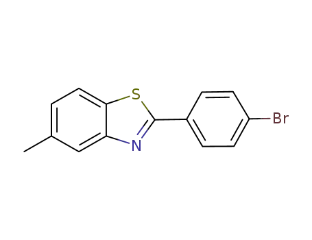 1233731-06-0