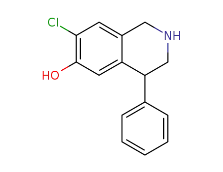 115514-80-2 Structure