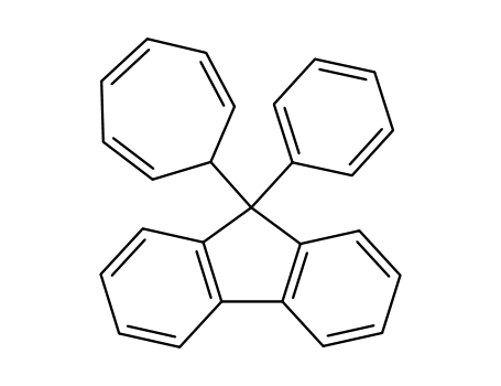 135256-53-0