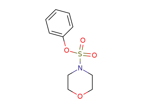 1141-98-6 Structure