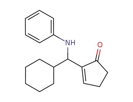 1156004-27-1 Structure