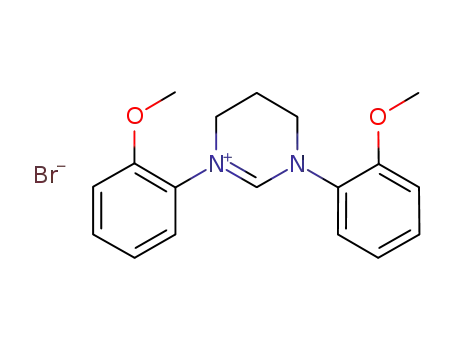 1192371-33-7 Structure