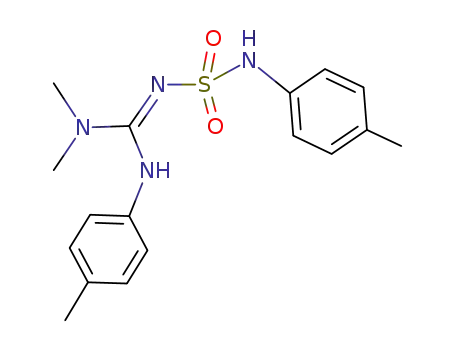 124852-00-2 Structure