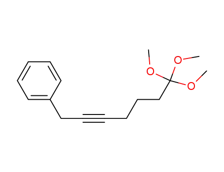 102921-10-8 Structure