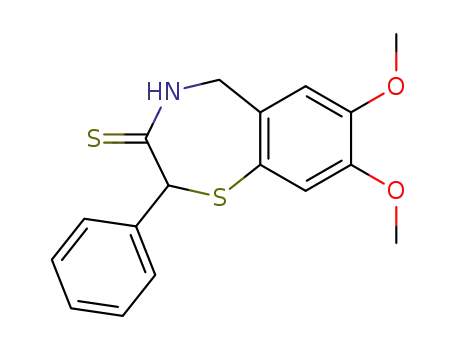 103693-48-7 Structure