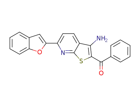 1187925-92-3 Structure