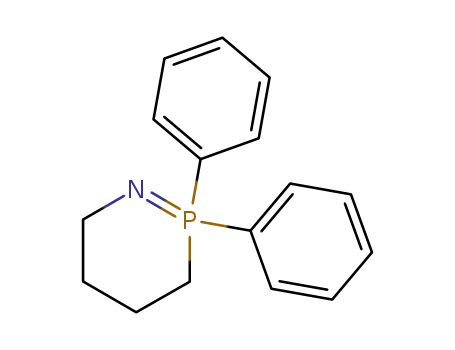 160314-33-0