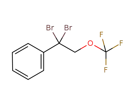 1171146-19-2 Structure