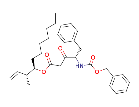 181715-07-1 Structure