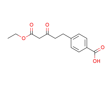 199928-07-9 Structure