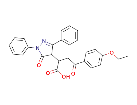 173780-26-2 Structure