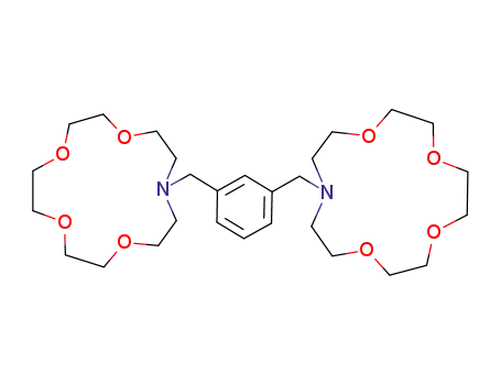 74776-76-4 Structure