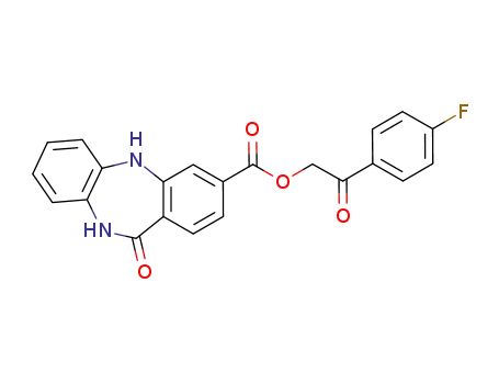 1189178-25-3 Structure
