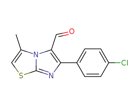 178449-64-4 Structure