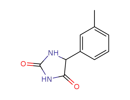 187978-79-6 Structure