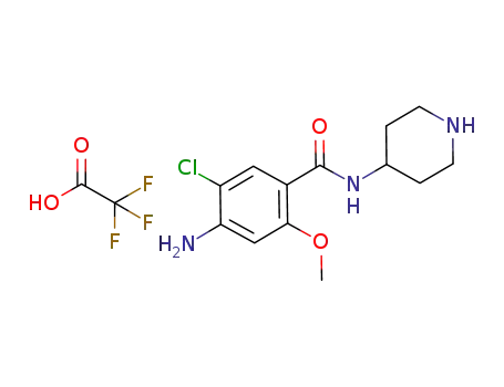 1186089-31-5 Structure