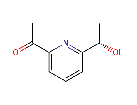 151221-39-5 Structure