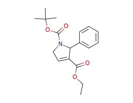188528-96-3 Structure
