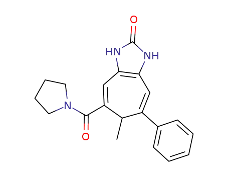 1244031-41-1