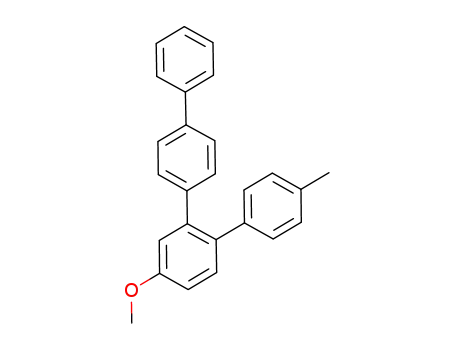 1227633-30-8