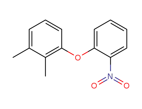 3169-70-8 Structure