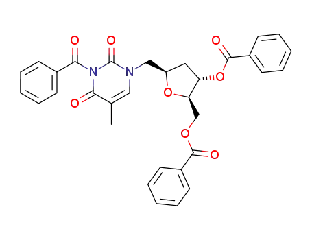 198775-36-9