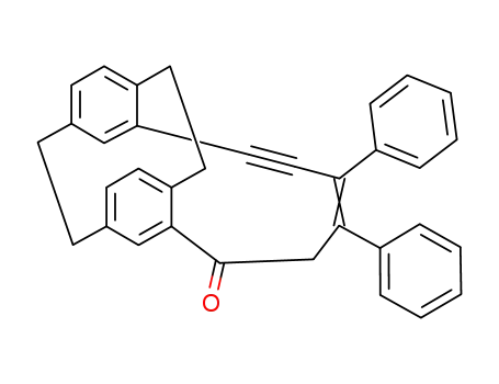 1207872-62-5