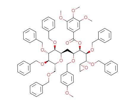 1053737-27-1