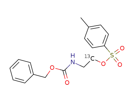 170745-64-9