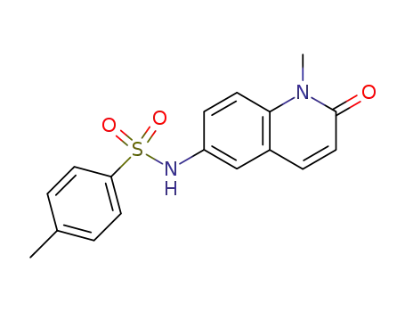 198639-71-3 Structure