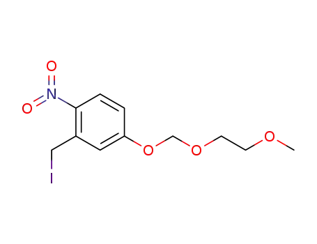 161009-61-6 Structure