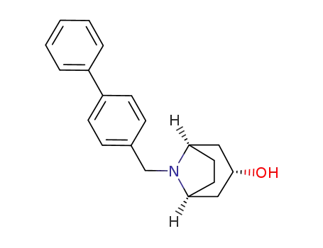 102960-87-2 Structure
