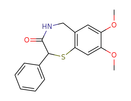 103693-47-6 Structure